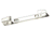 HATCO PARTS 04.48.944.00 - SKU HT04.48.944.00