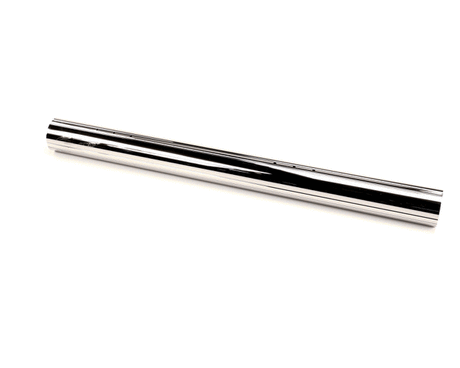 HATCO PARTS Hatco 04.52.043.31 - SKU HT04.52.043.31