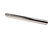 HATCO PARTS 04.52.043.31 - SKU HT04.52.043.31