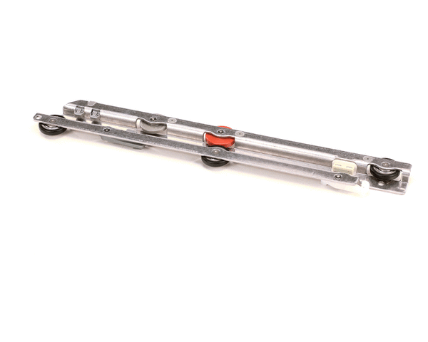 HATCO 04.54.079.00 04.54.079.00