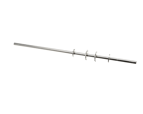 HATCO PARTS 04.56.116.00 - SKU HT04.56.116.00
