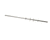 HATCO PARTS 04.56.116.00 - SKU HT04.56.116.00