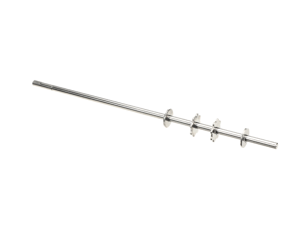 HATCO PARTS 04.56.117.00 - SKU HT04.56.117.00