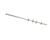 HATCO PARTS 04.56.117.00 - SKU HT04.56.117.00