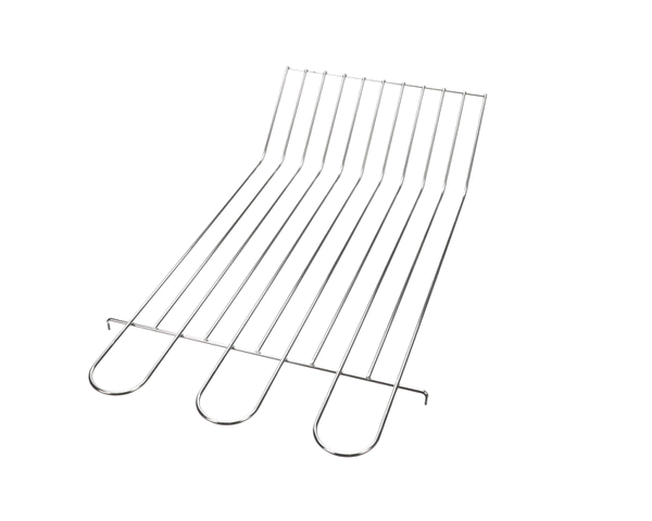 HATCO PARTS 04.56.228.00