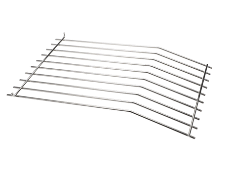 HATCO PARTS Hatco 04.56.704.00 Toast Chute Slide TQ3 - SKU HT04.56.704.00