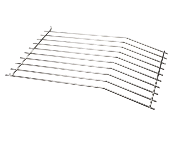 HATCO PARTS 04.56.704.00 - SKU HT04.56.704.00