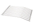 HATCO PARTS 04.56.704.00 - SKU HT04.56.704.00
