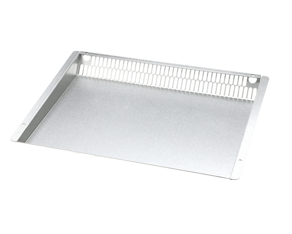 HATCO PARTS Hatco 0405.477.00 - SKU HT0405.477.00