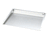 HATCO PARTS Hatco 0405.477.00 - SKU HT0405.477.00
