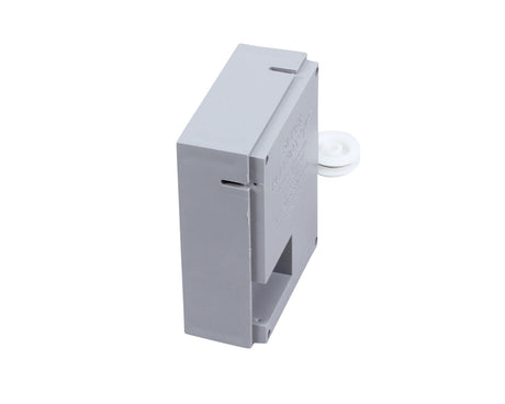 HATCO PARTS 05-03-039 - SKU HT05-03-039