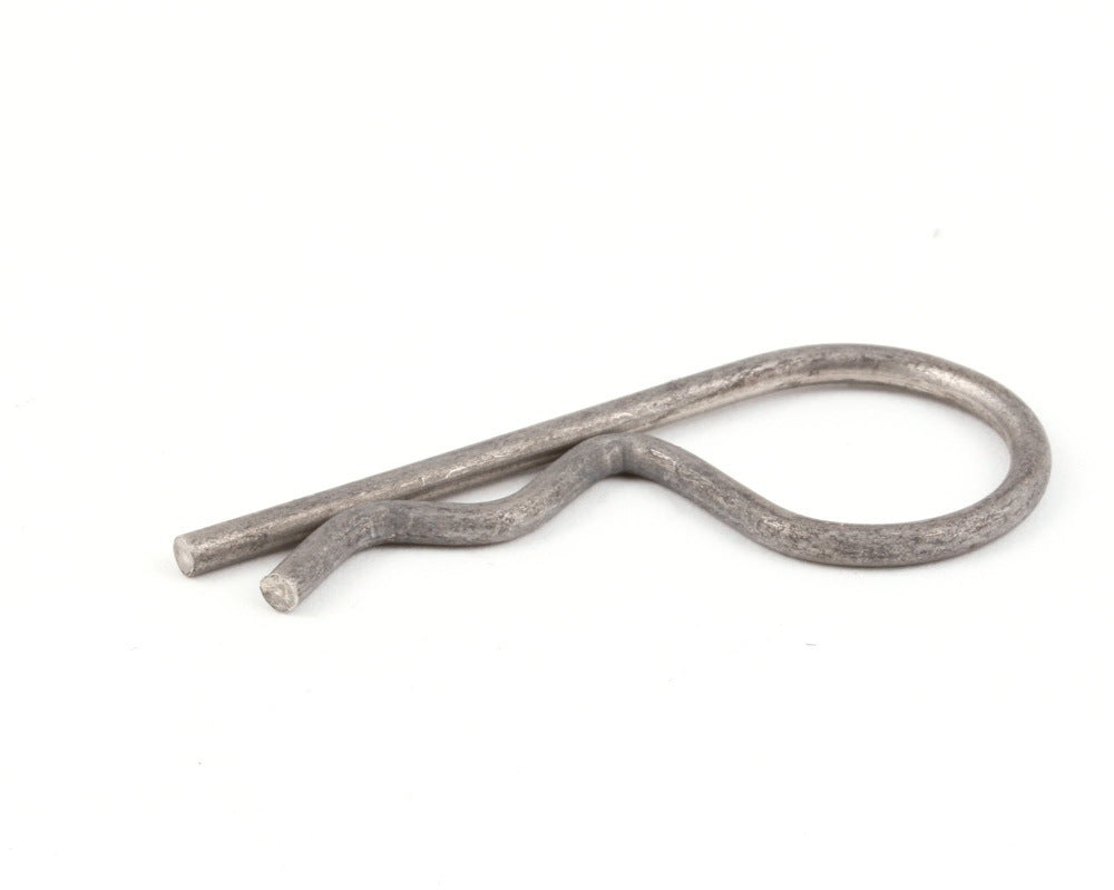 HATCO PARTS 05-04-352