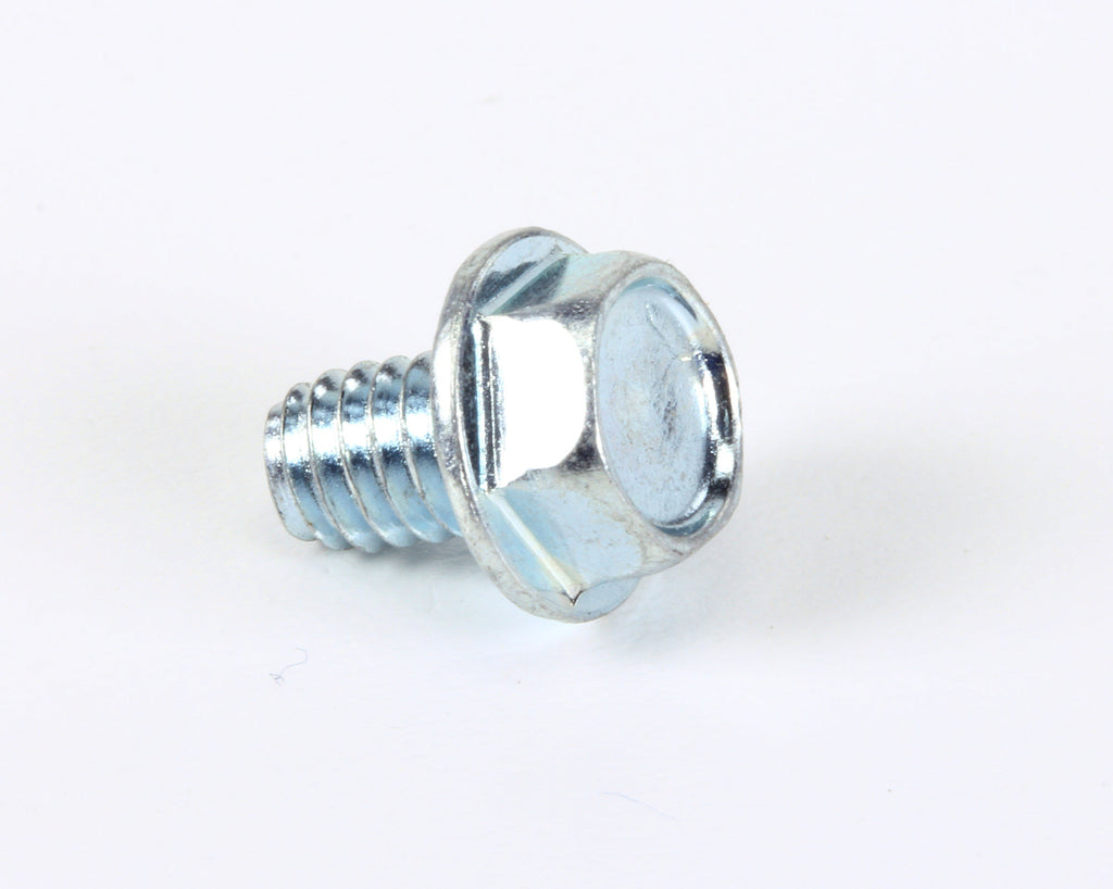 HATCO PARTS 05-04-516