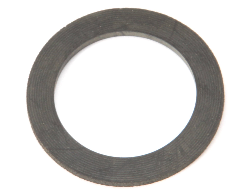 HATCO PARTS 05-06-009