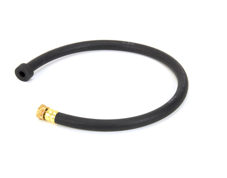 HATCO PARTS 05-06-010 - SKU HT05-06-010