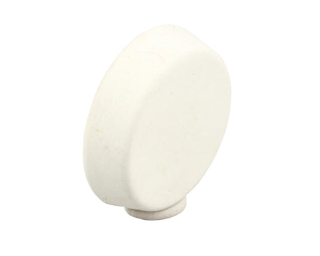 HATCO PARTS 05-06-026 - SKU HT05-06-026