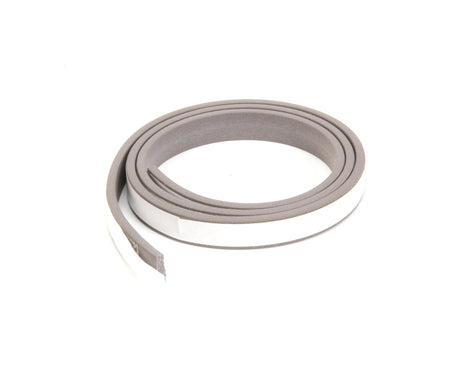 HATCO PARTS 05-06-028 - SKU HT05-06-028