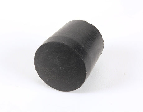 HATCO PARTS 05-06-038 - SKU HT05-06-038