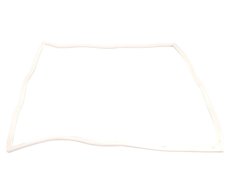 HATCO PARTS 05-06-086 - SKU HT05-06-086