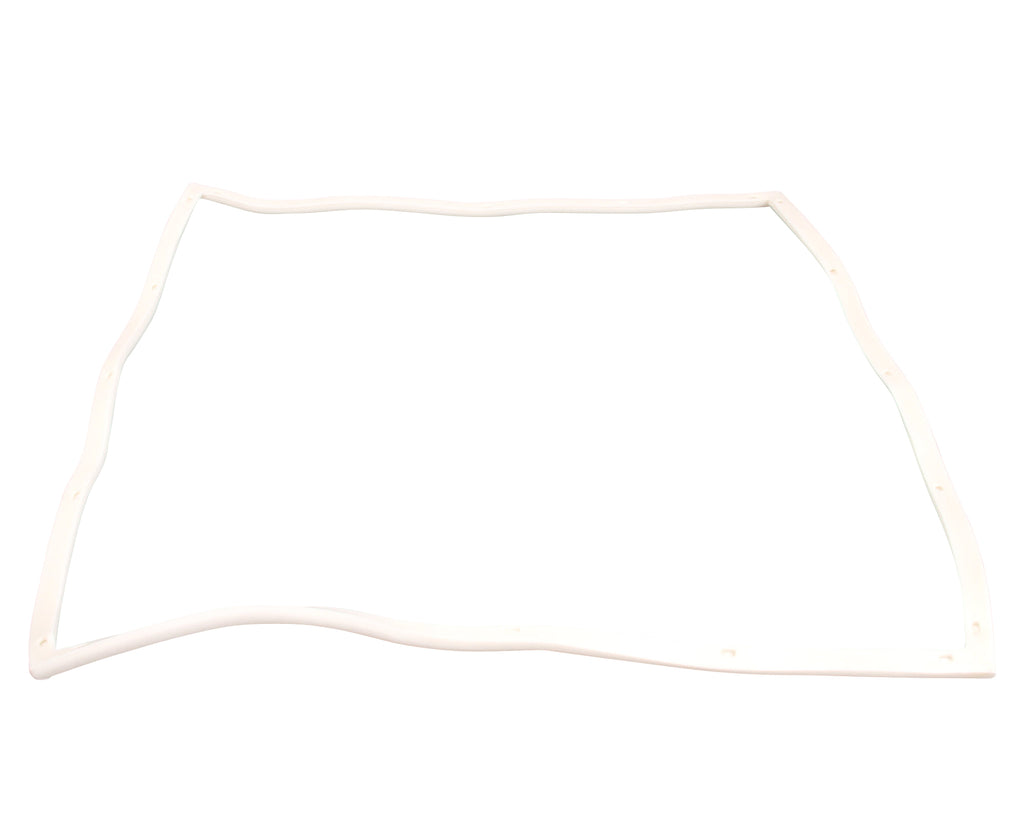 HATCO PARTS 05-06-086