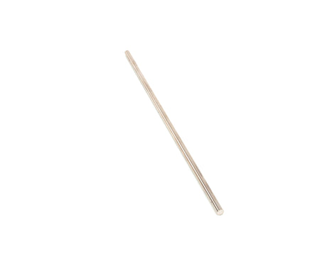HATCO PARTS 05-07-006 - SKU HT05-07-006