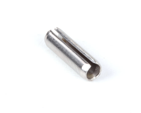 HATCO PARTS 05-08-007 - SKU HT05-08-007