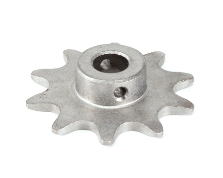 HATCO PARTS 05-09-020 - SKU HT05-09-020