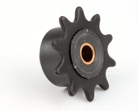 HATCO PARTS 05-09-031 - SKU HT05-09-031