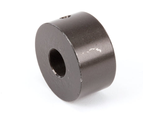 HATCO PARTS 05-09-042 - SKU HT05-09-042