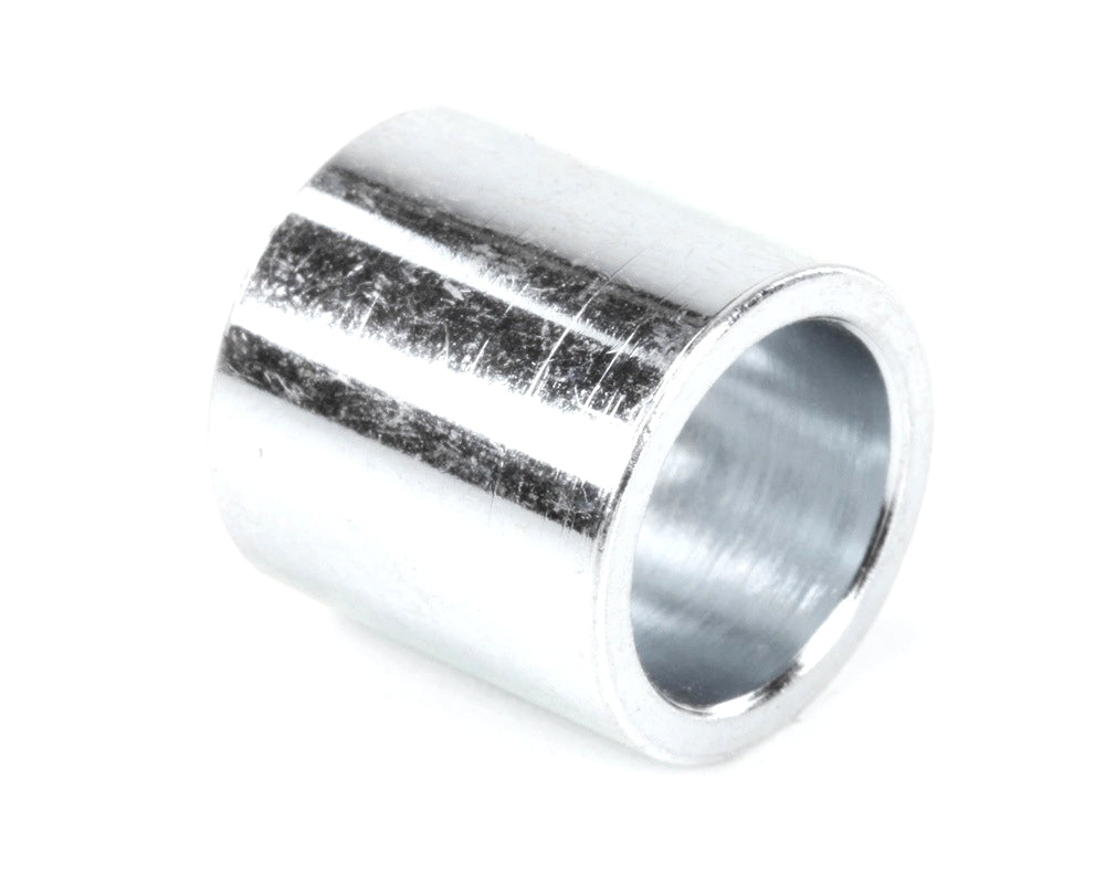 HATCO  HT05-11-022HATCO 05-11-022    PART # HAS CHANGED - USE <A HREF="HTTPS://WWW.SCHEDULE73 .US/PRODUCTS/HT05.11.022.00">05.11.022.00</A>   