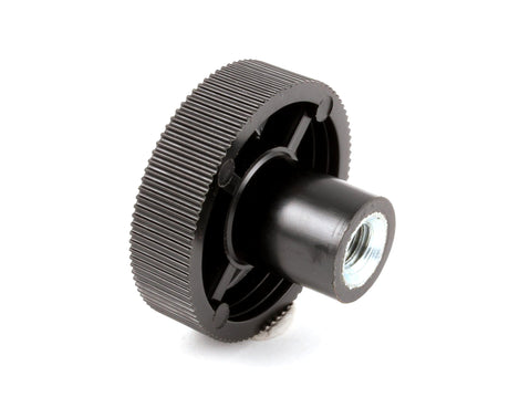 HATCO PARTS 05-30-001 - SKU HT05-30-001