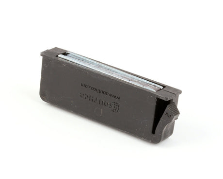 HATCO PARTS 05-30-005 - SKU HT05-30-005