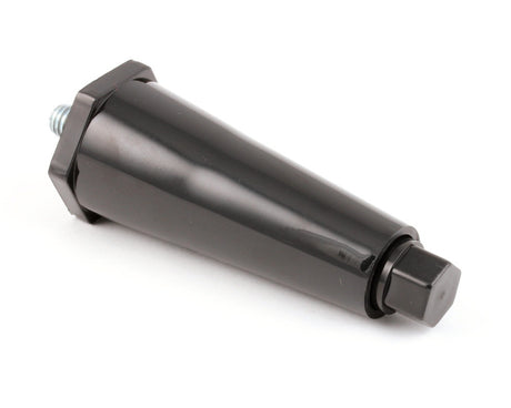 HATCO PARTS 05-30-007 - SKU HT05-30-007