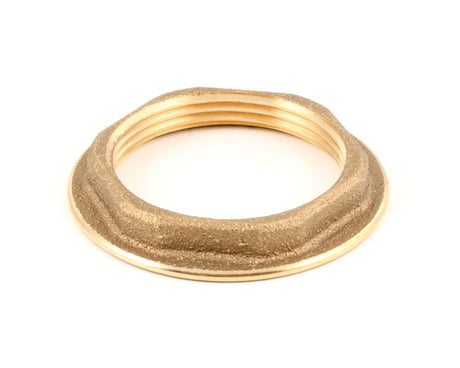 HATCO PARTS 05-30-009A - SKU HT05-30-009A