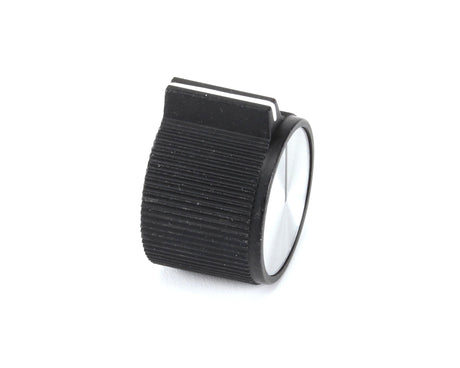 HATCO PARTS 05-30-018 - SKU HT05-30-018