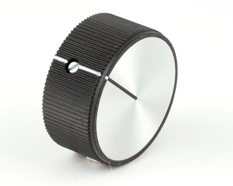 HATCO PARTS 05-30-019 - SKU HT05-30-019