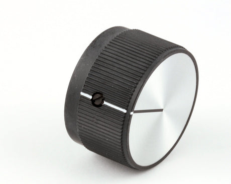 HATCO PARTS 05-30-020 - SKU HT05-30-020
