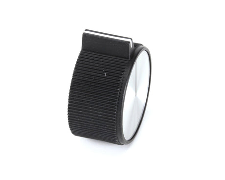 HATCO PARTS 05-30-021 - SKU HT05-30-021