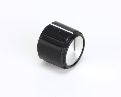 HATCO PARTS 05-30-039 - SKU HT05-30-039