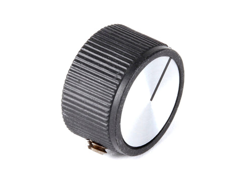 HATCO PARTS 05-30-042 - SKU HT05-30-042