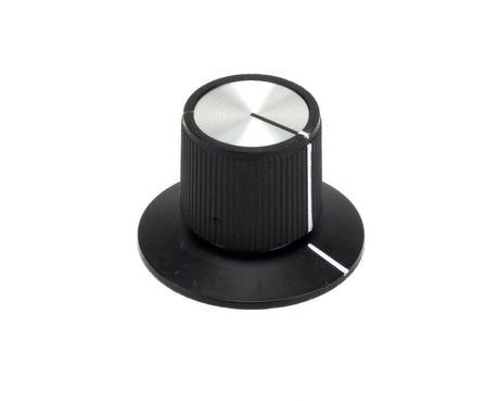 HATCO PARTS 05-30-043 - SKU HT05-30-043