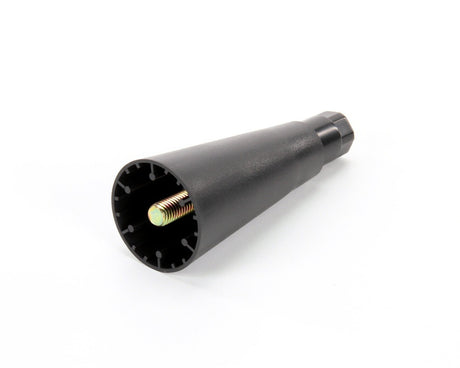 HATCO PARTS 05-30-069 - SKU HT05-30-069