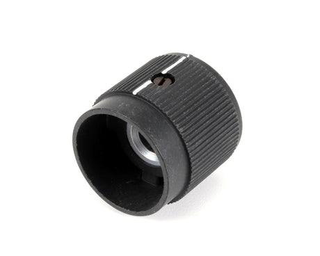 HATCO PARTS 05-30-082 - SKU HT05-30-082