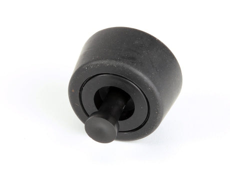 HATCO PARTS 05-30-200 - SKU HT05-30-200