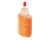 HATCO PARTS 05.01.023.00 - SKU HT05.01.023.00