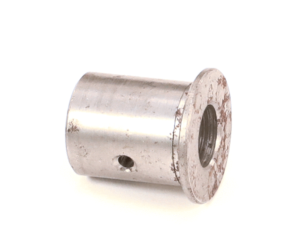 HATCO PARTS 05.02.003.00 - SKU HT05.02.003.00
