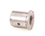 HATCO PARTS 05.02.003.00 - SKU HT05.02.003.00