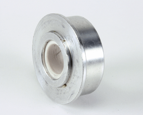 HATCO PARTS Hatco 05.02.011.00 Bearing Hub Assembly - SKU HT05.02.011.00