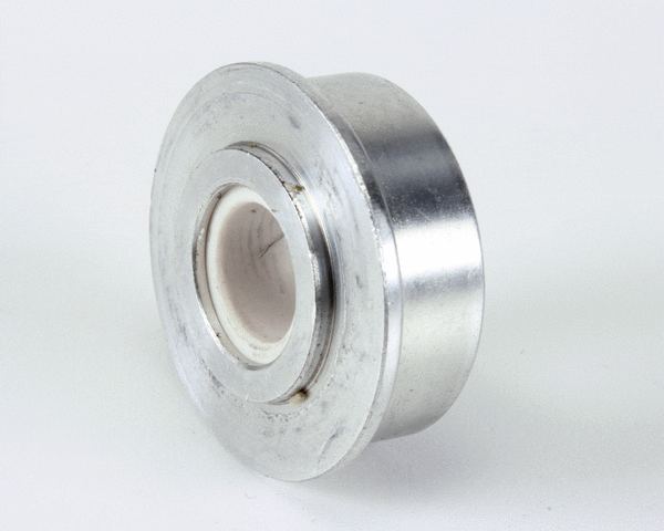HATCO PARTS 05.02.011.00 - SKU HT05.02.011.00