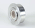 HATCO PARTS 05.02.011.00 - SKU HT05.02.011.00